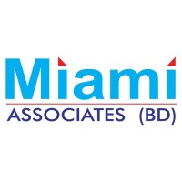 Miami Associates (BD) Logo