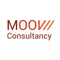 MOOV Consultancy Logo