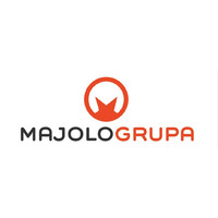 Majolo grupa d.o.o. Logo