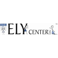 The Ely Center, LLC Logo