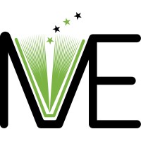 Megrez Education Logo