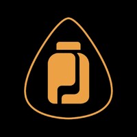 PickleJar Live Logo