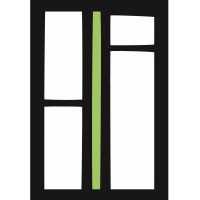 Hamilton Fabbro Logo