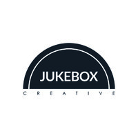 Jukebox Creative Logo