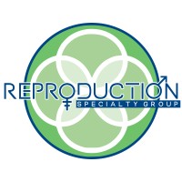 Reproduction Specialty Group Inc Logo
