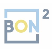 Bon Square Logo