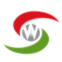 PT Sumi Win Mukti Logo