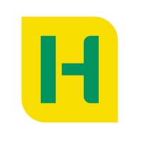Hägni AG Logo