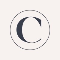 Camila Logo