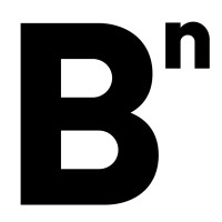 BrandNew Logo