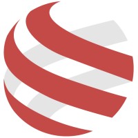 Welltravel Logo