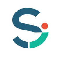 SEIF Industrie Logo