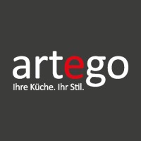artego Küchen Logo