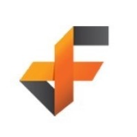 Fleming Laboratories Logo