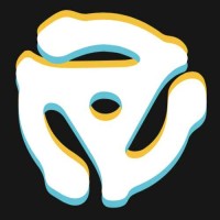 Hypersonic Records Logo