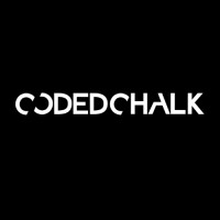 CodedChalk Edu Technologies Pvt. Ltd. Logo