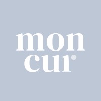 Moncur Collection Logo