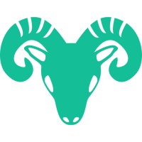 Scapegoat Consulting Logo
