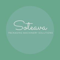 SOTEAVA LLC Logo