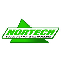 Nortech L.L.C. Logo