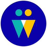 Komunii Logo