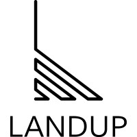 Landup sàrl Logo