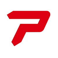 Petschl Transporte Österreich GmbH & Co. KG Logo