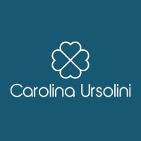 Carolina Ursolini Logo