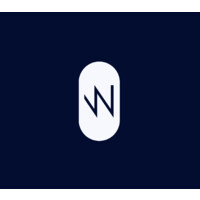 TerraWaste (Techstars 22) Logo