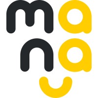 SCHOOL SOLUTIONS Logo