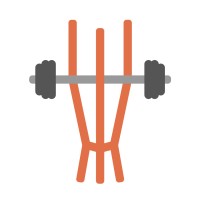 Fog City Community Fitness Logo
