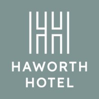 Haworth Hotel Logo