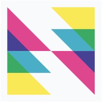 Kristin Mirek Consulting Logo