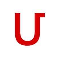 AwsomU Logo