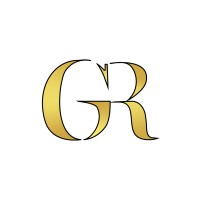 Grand Resource Inc Logo