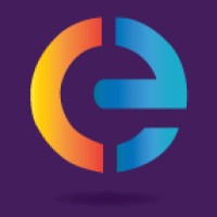 EEZI Software Consulting Logo