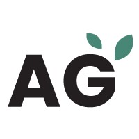 AirGuard Industries Logo