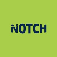 Notch Logo
