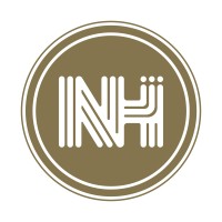 Nippon Hasha Inc Logo