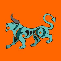DataBulls Logo