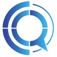 HadleyQ Logo