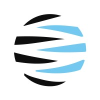 InnoApps Agentur GmbH Logo