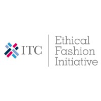 Ethical Fashion Initiative Logo