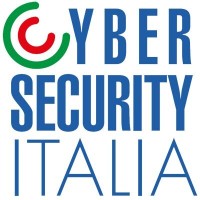 CybersecurityItalia Logo