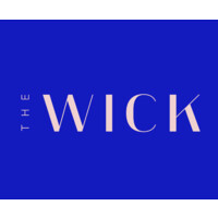 The Wick Logo