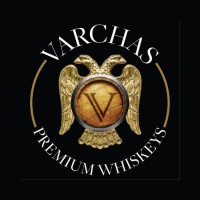 Varchas Whiskey Logo