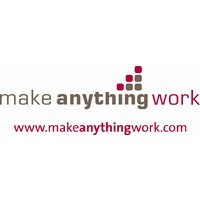 Make Anything Work Holdings Inc Logo