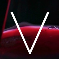 Vintnerly Logo