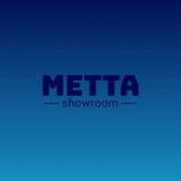 Metta Studio Logo