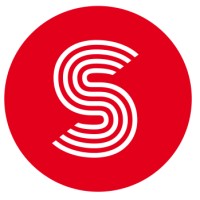 Sysmeek Logo